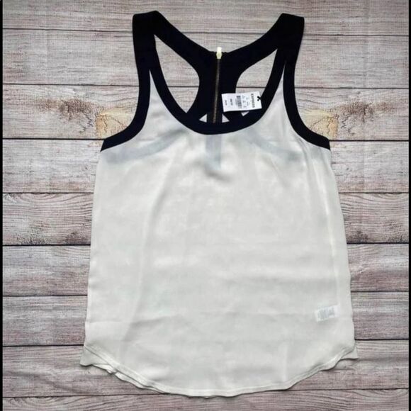 Express Top - Picture 1 of 3